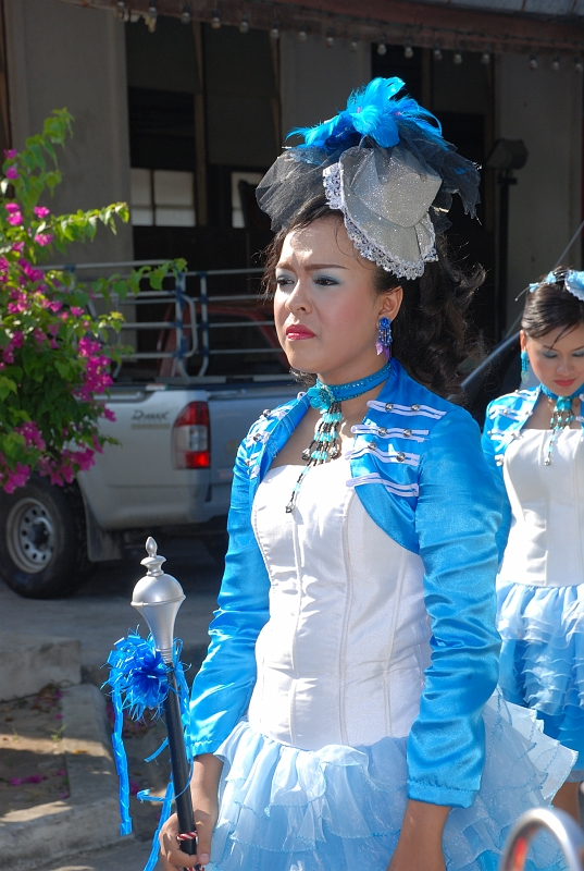 DSC_2226.JPG