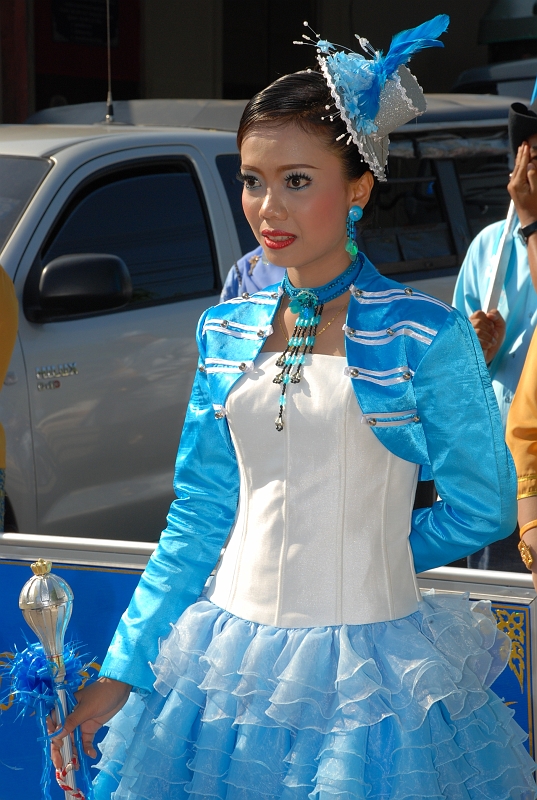 DSC_2227.JPG