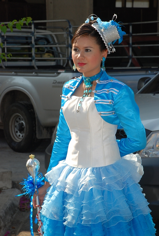 DSC_2228.JPG