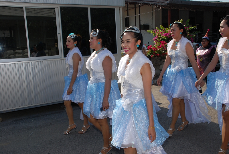 DSC_2231.JPG