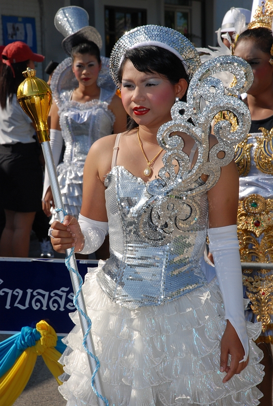 DSC_2240.JPG