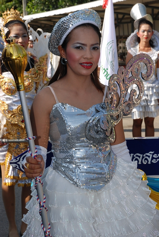 DSC_2241.JPG