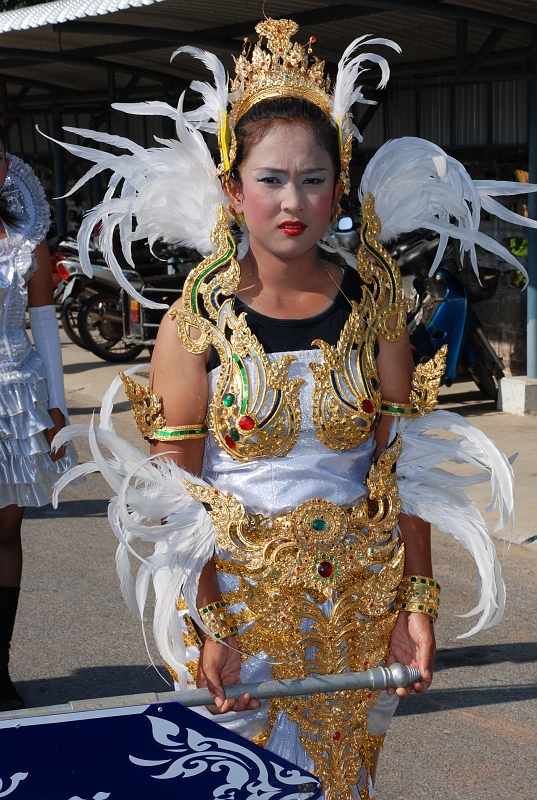 DSC_2243.JPG