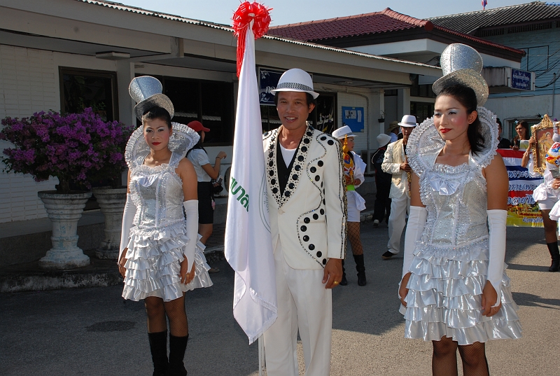 DSC_2244.JPG