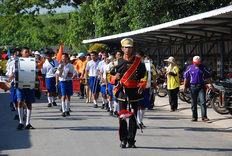 DSC_2253.JPG