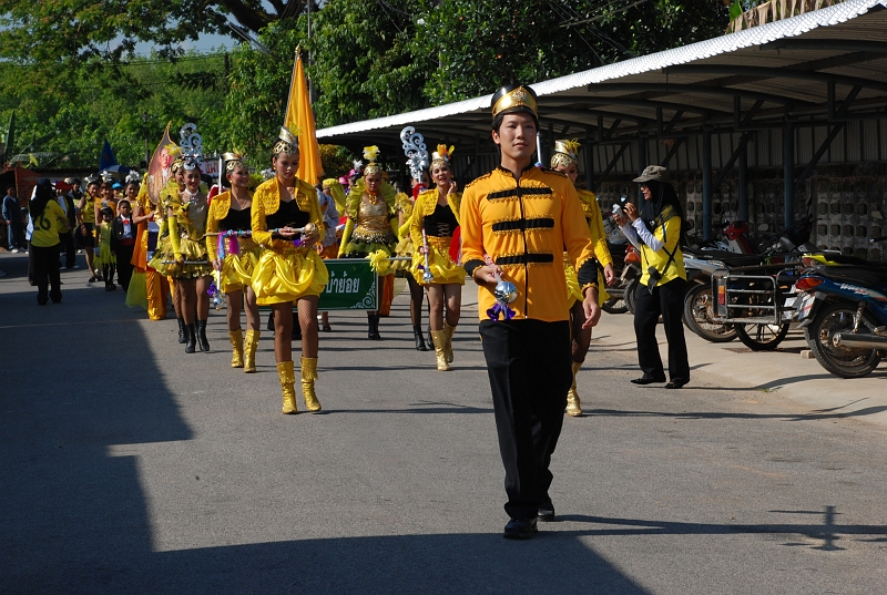 DSC_2263.JPG