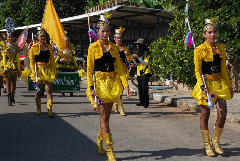 DSC_2264.JPG
