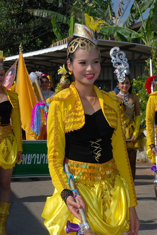 DSC_2265.JPG
