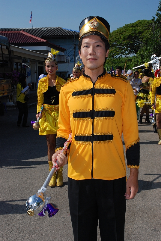 DSC_2266.JPG