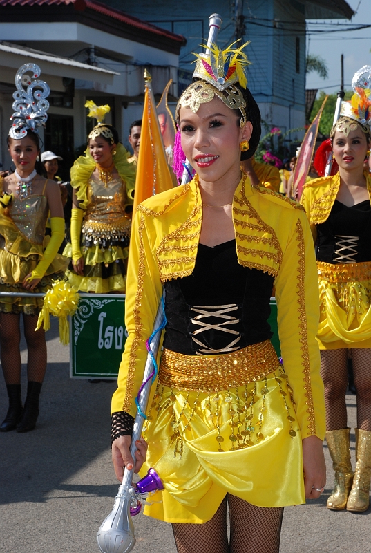 DSC_2267.JPG