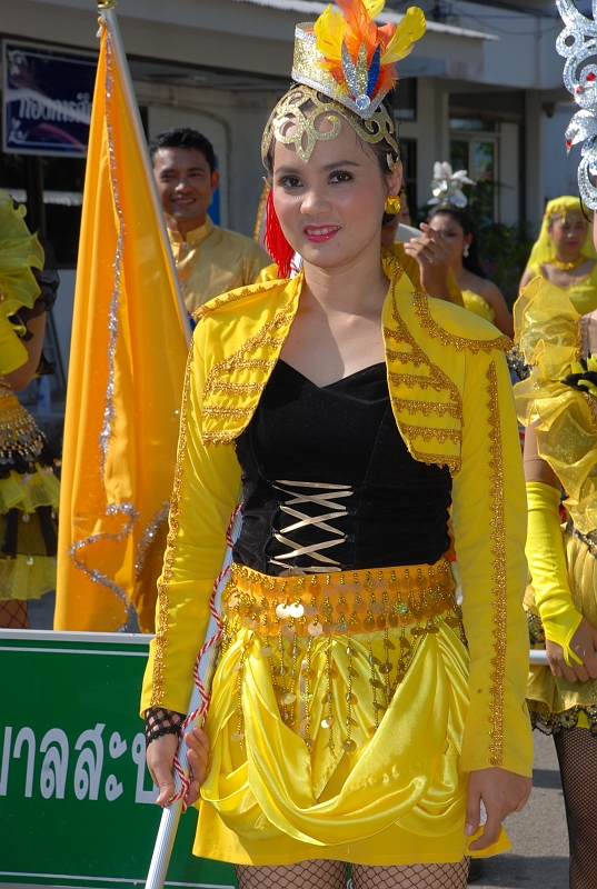 DSC_2268.JPG
