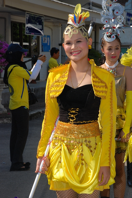 DSC_2269.JPG