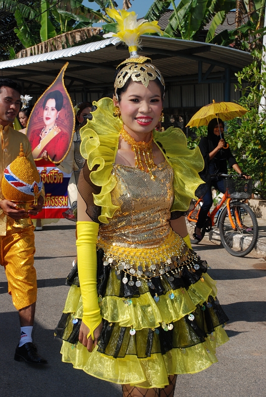 DSC_2271.JPG