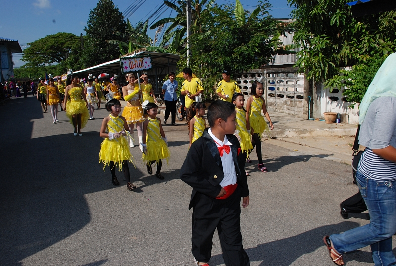 DSC_2275.JPG