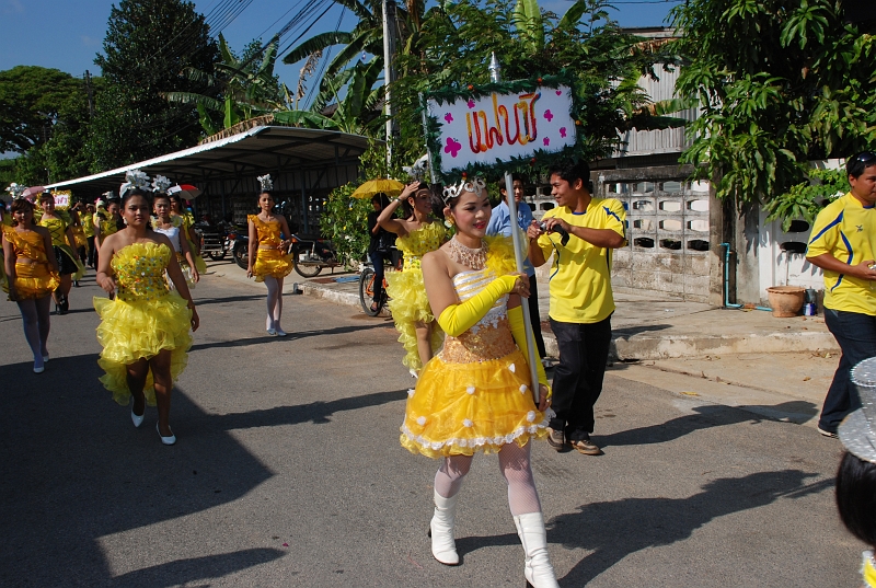 DSC_2276.JPG