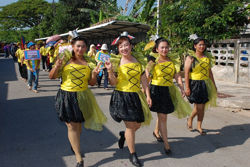 DSC_2278.JPG