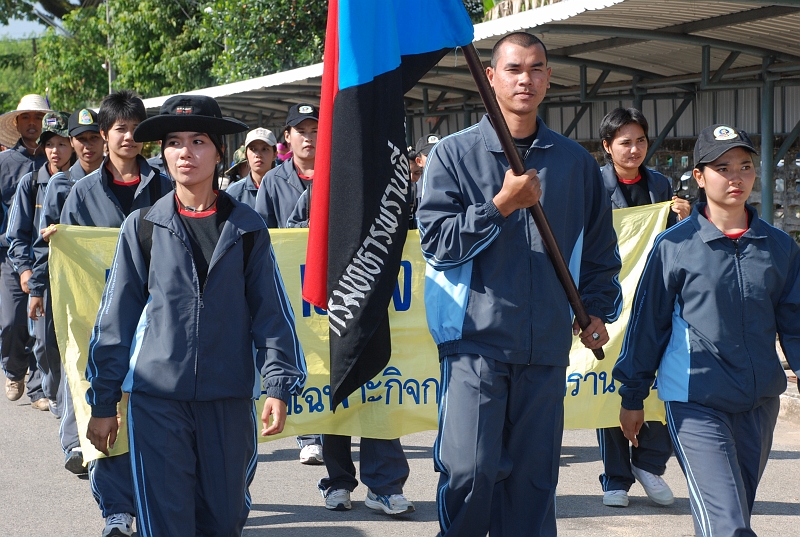 DSC_2282.JPG