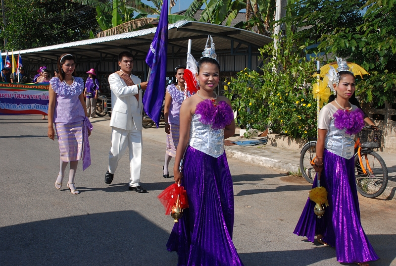 DSC_2285.JPG