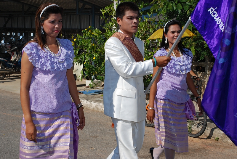 DSC_2286.JPG