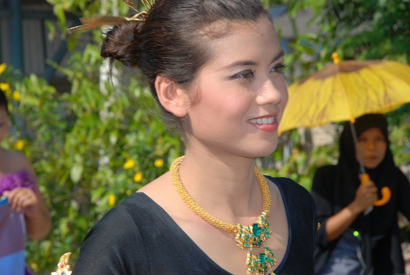 DSC_2288.JPG