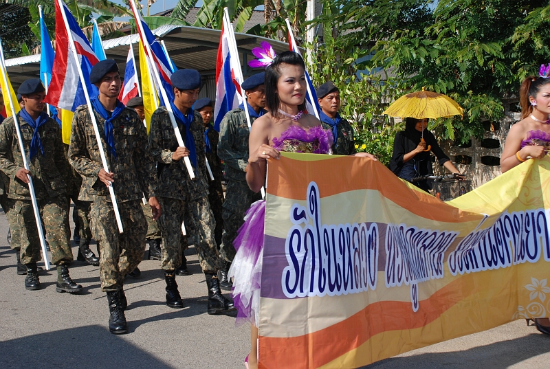 DSC_2290.JPG