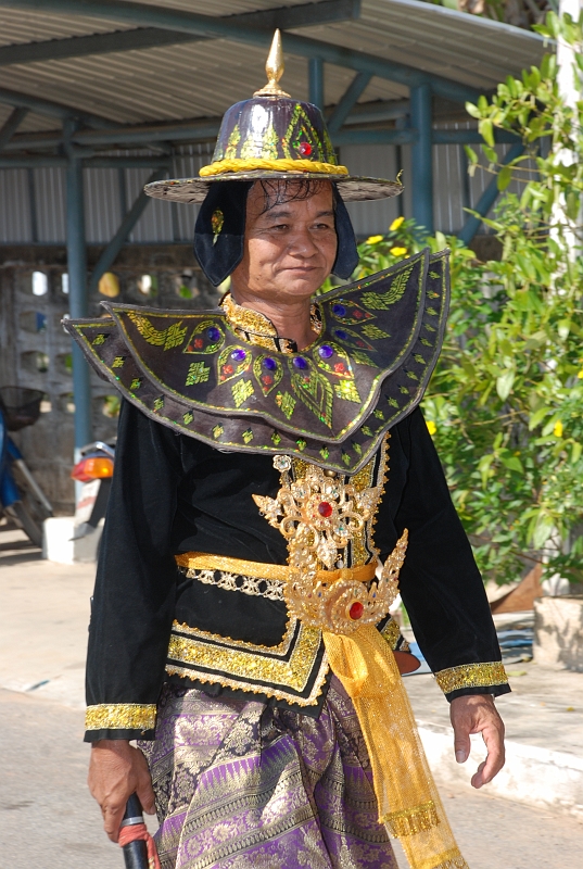 DSC_2292.JPG