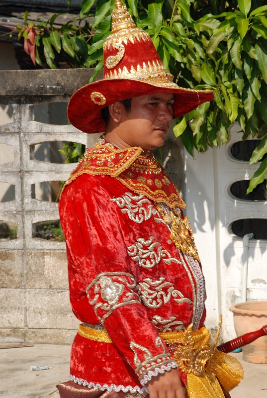 DSC_2293.JPG
