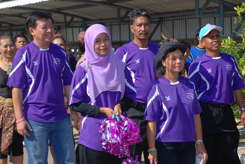 DSC_2295.JPG