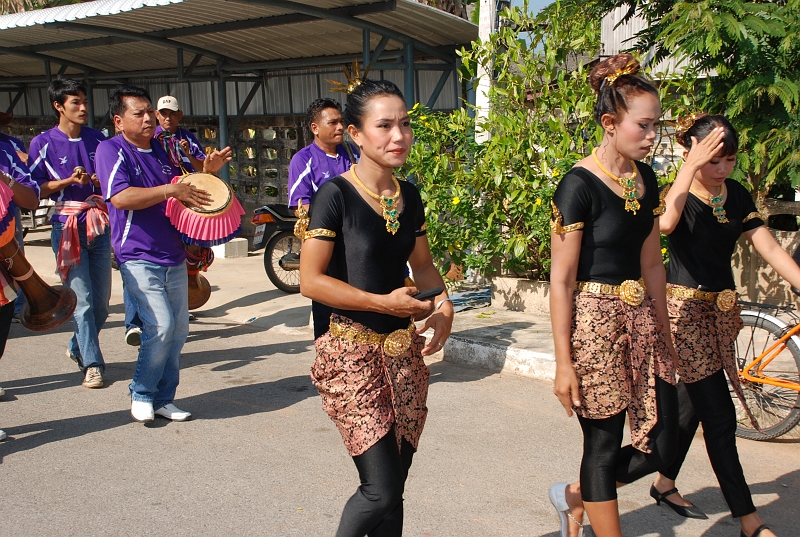 DSC_2297.JPG