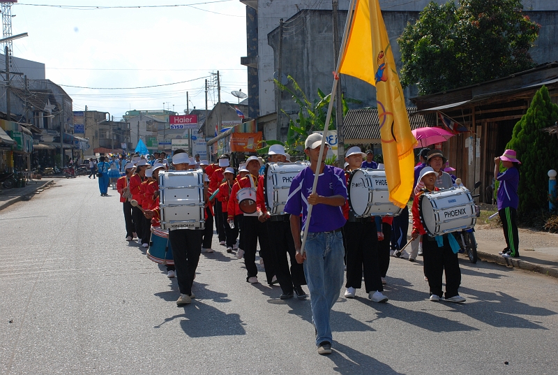 DSC_2299.JPG