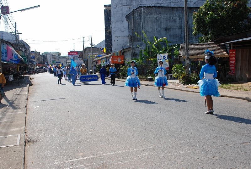 DSC_2301.JPG