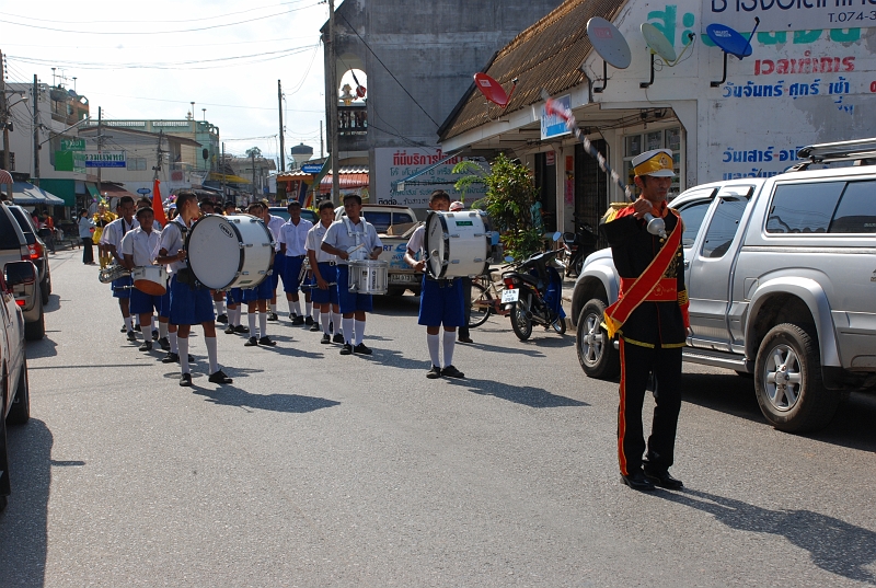 DSC_2309.JPG
