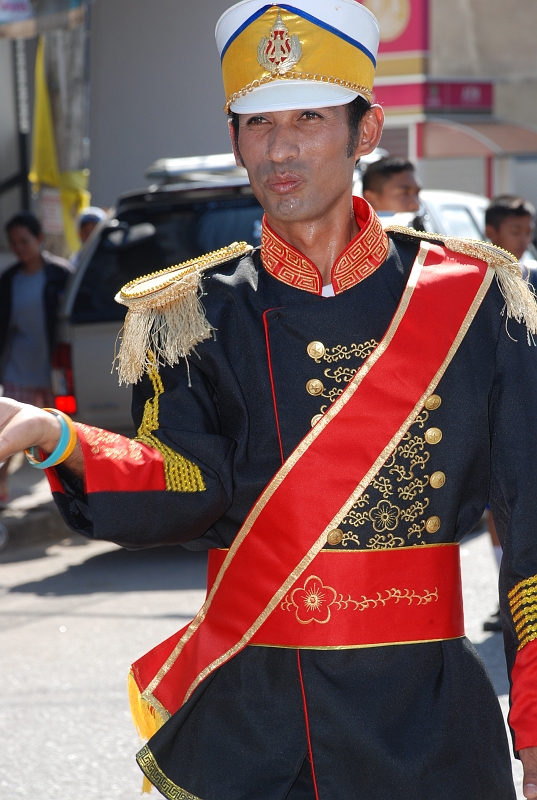 DSC_2312.JPG