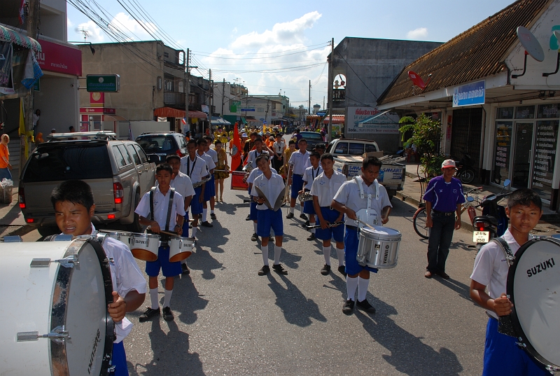 DSC_2314.JPG