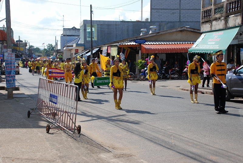 DSC_2319.JPG