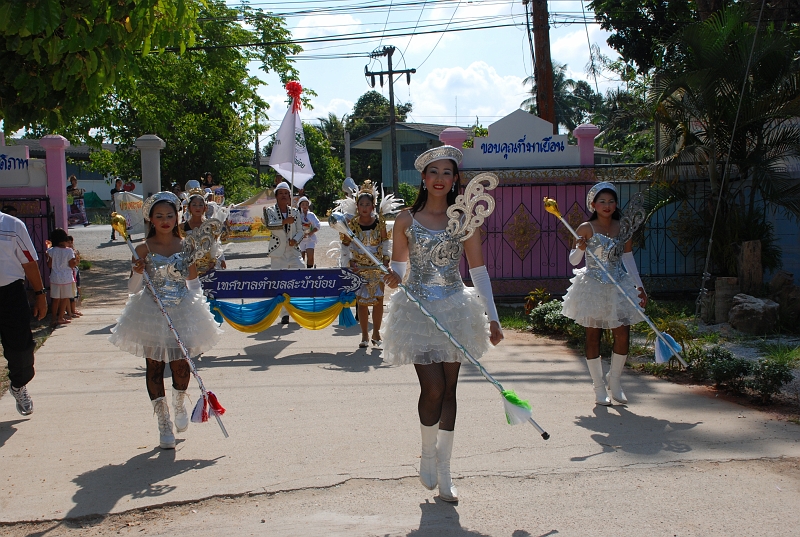 DSC_2327.JPG