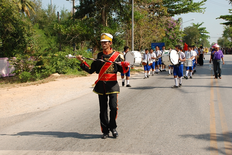 DSC_2329.JPG