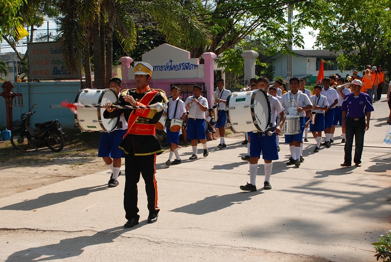 DSC_2332.JPG