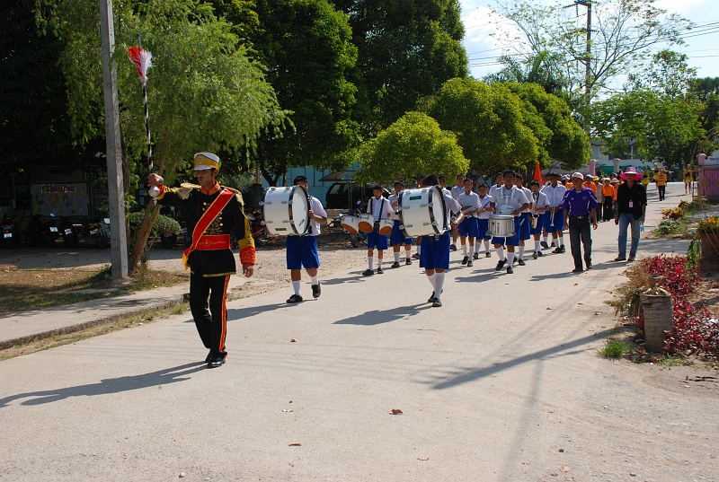 DSC_2333.JPG