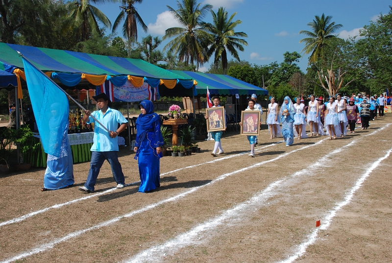 DSC_2335.JPG