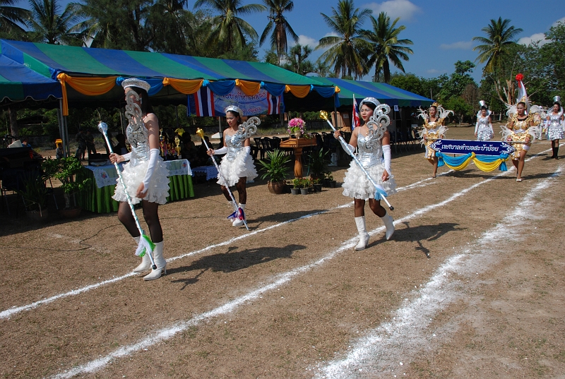 DSC_2339.JPG