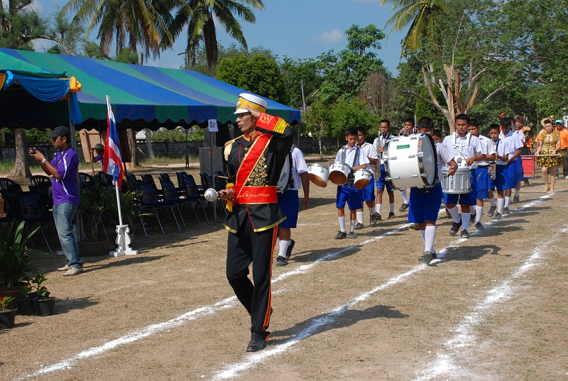 DSC_2343.JPG