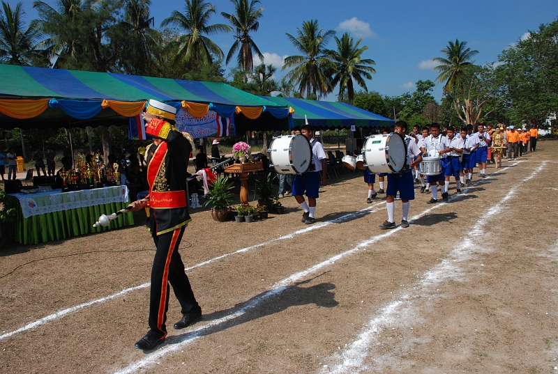 DSC_2344.JPG