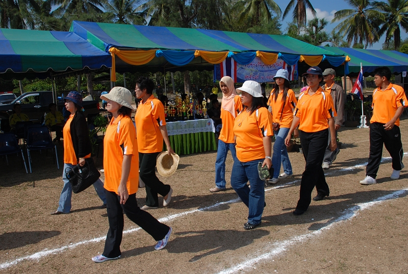 DSC_2349.JPG