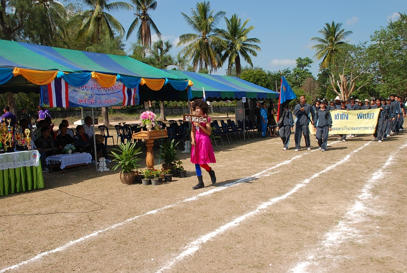 DSC_2355.JPG