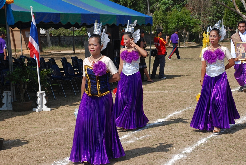 DSC_2358.JPG