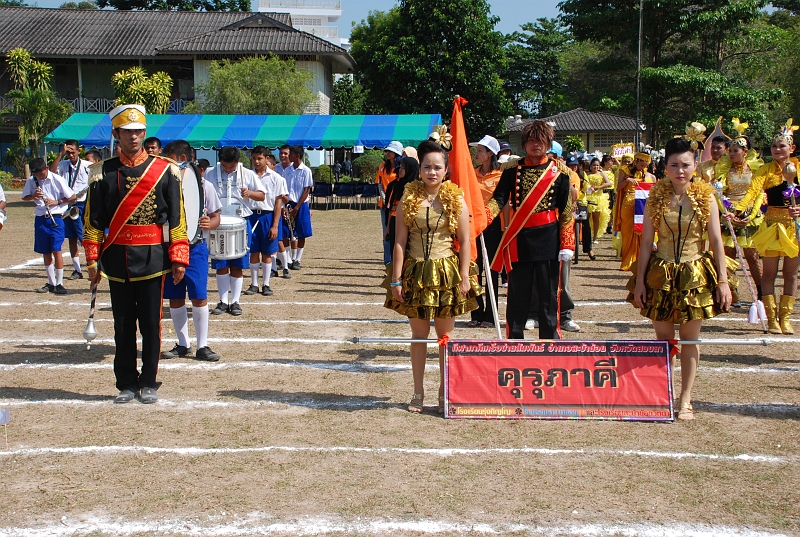 DSC_2364.JPG