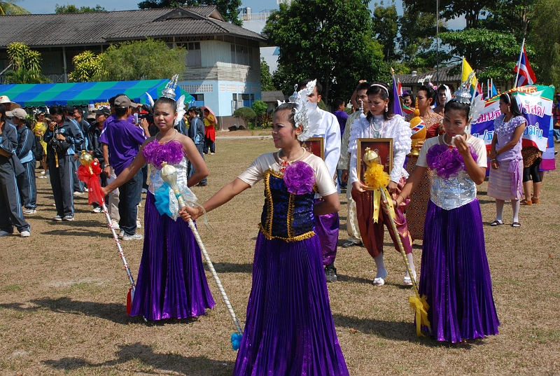 DSC_2366.JPG