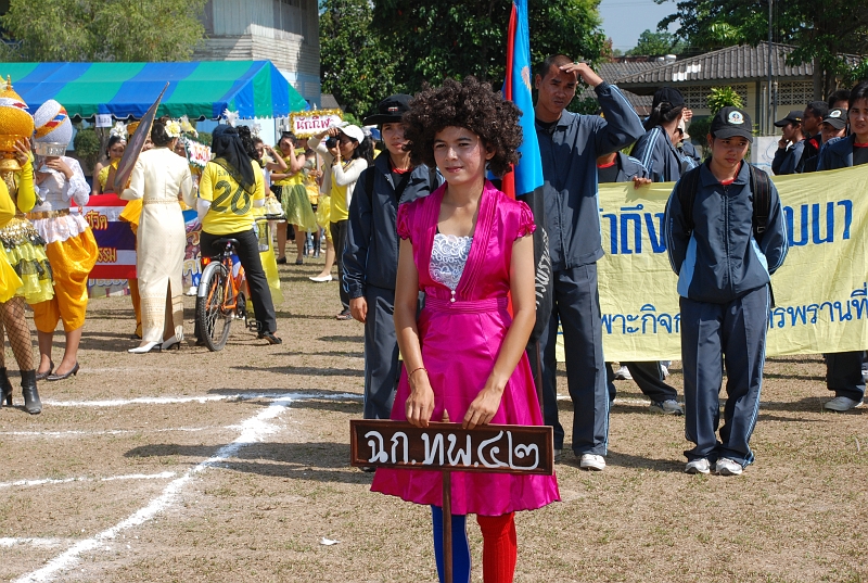 DSC_2367.JPG