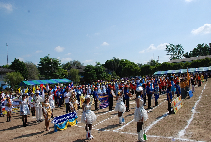 DSC_2375.JPG